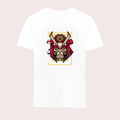 P5-226-WHT