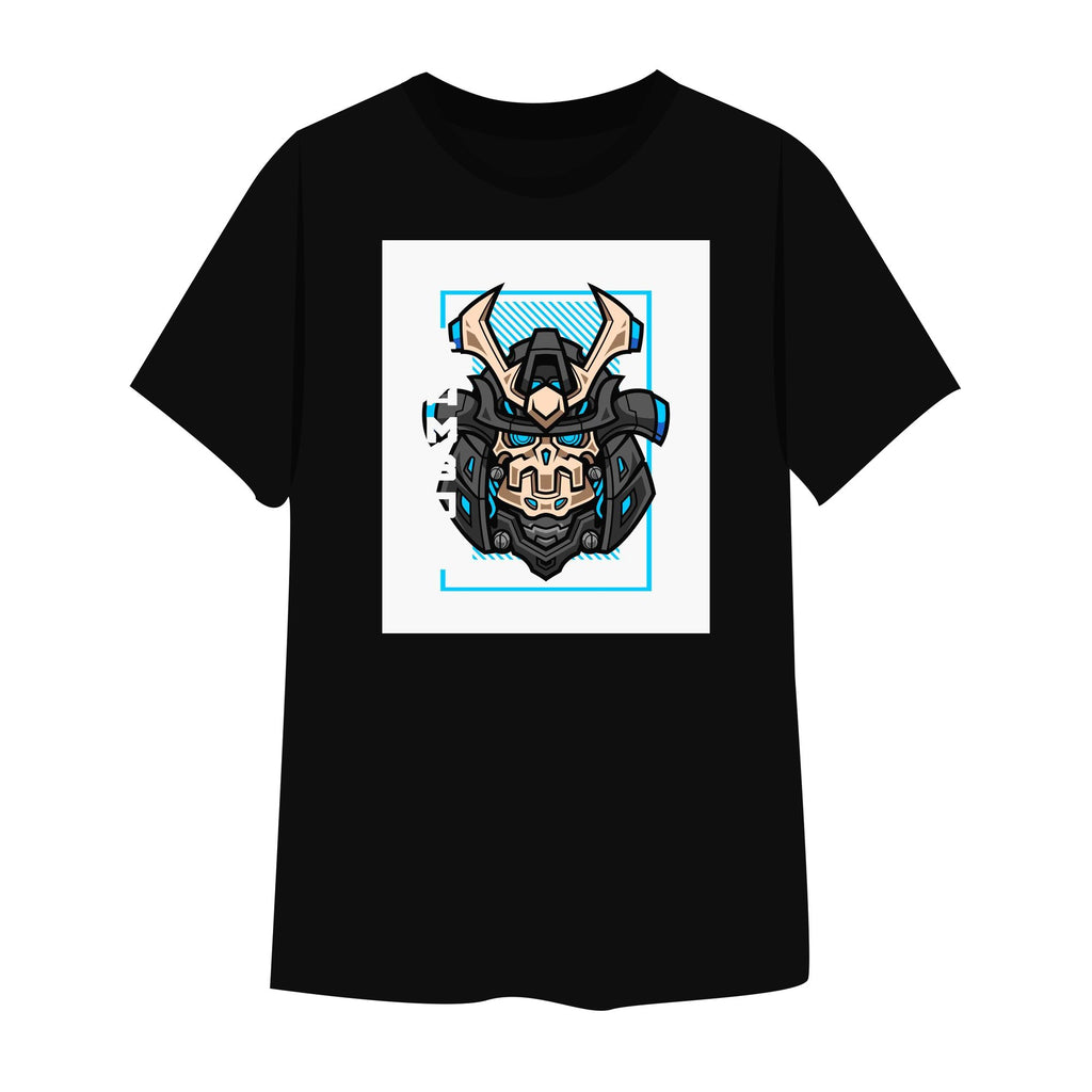 P5-227-BLK