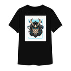 P5-227-BLK