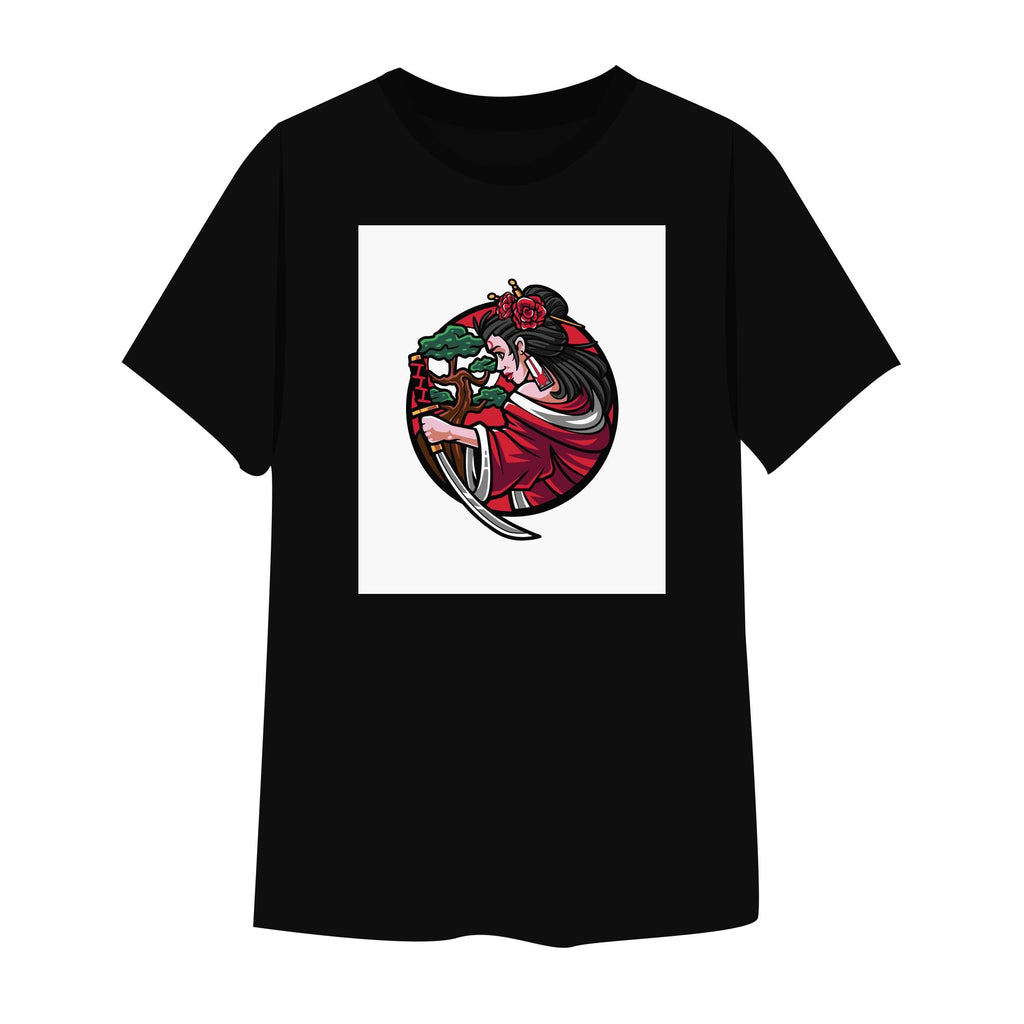 P5-228-BLK