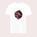 P5-228-WHT