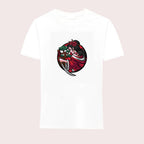 P5-228-WHT