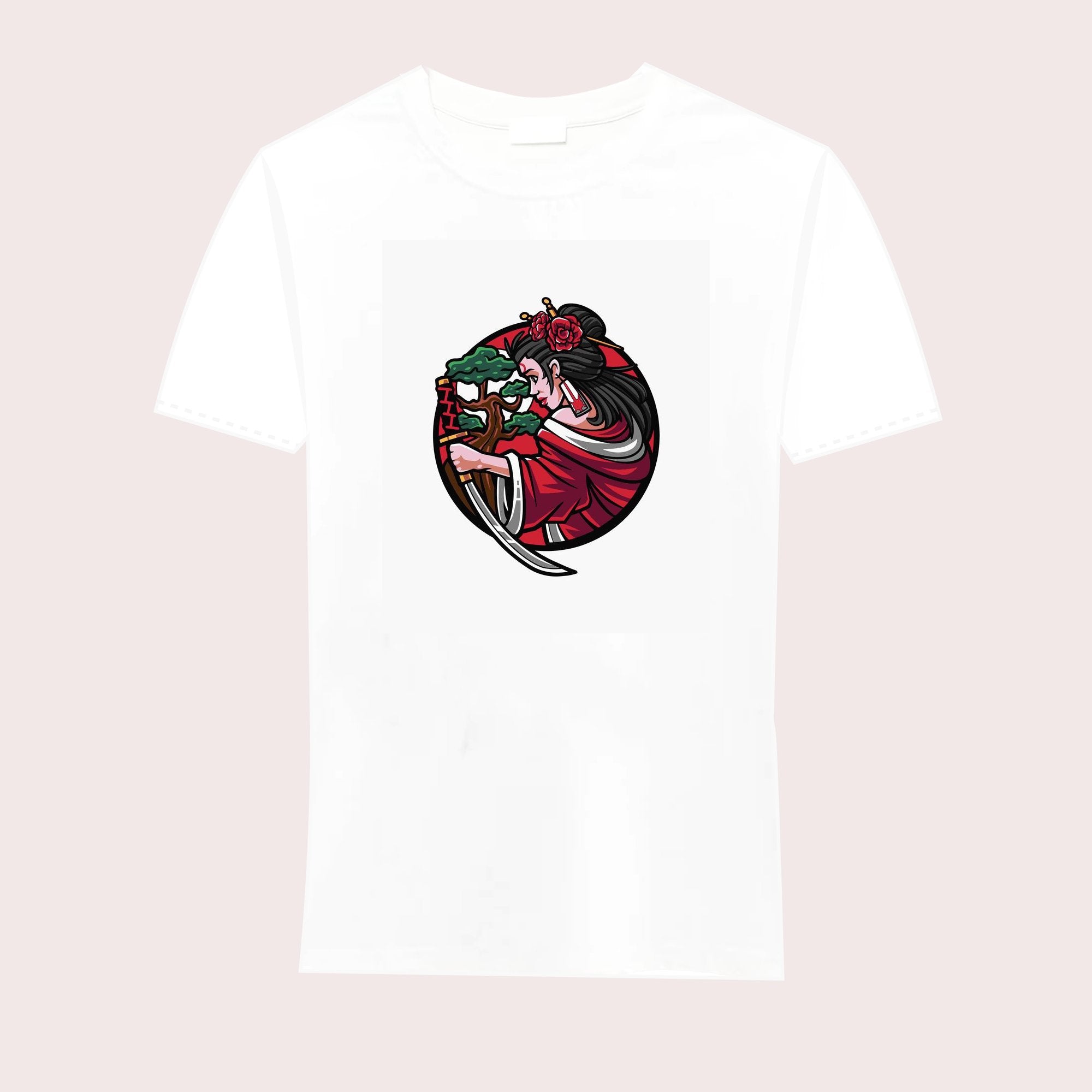 P5-228-WHT