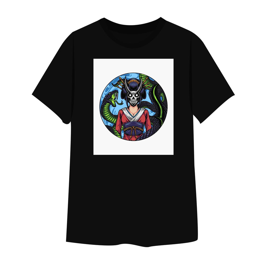 P5-229-BLK