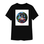 P5-229-BLK