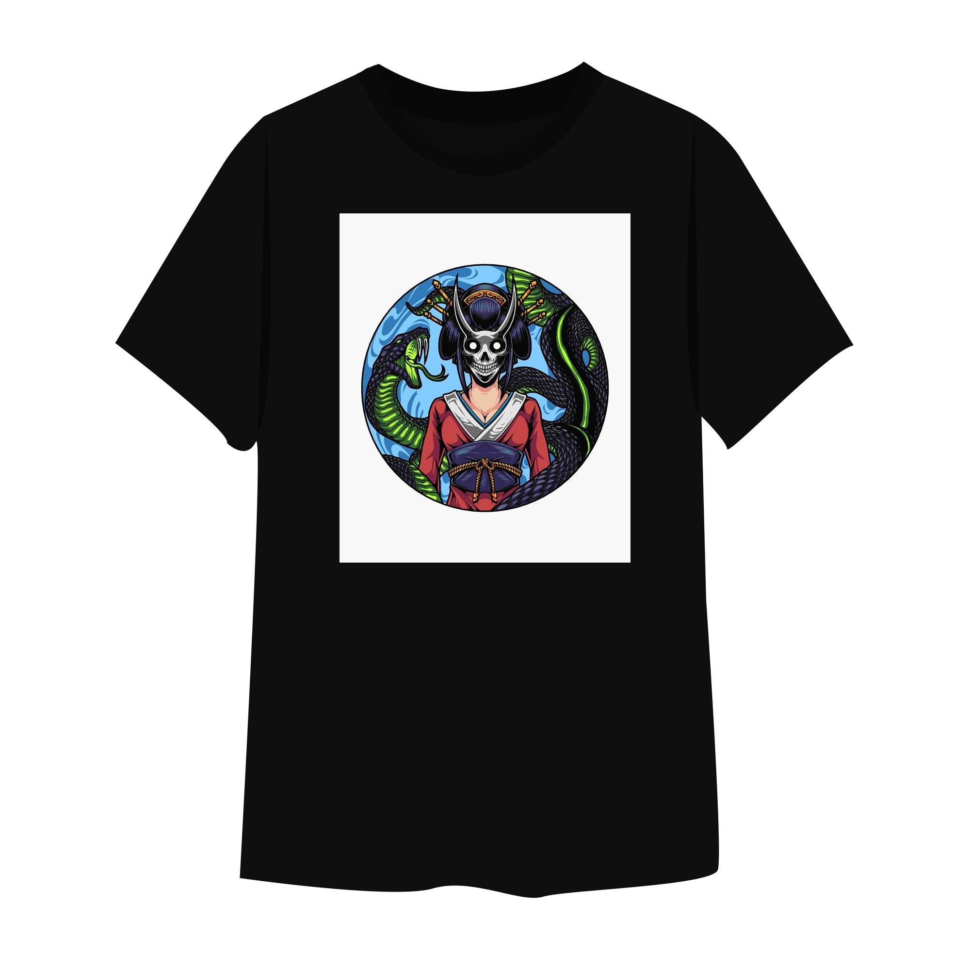 P5-229-BLK