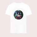 P5-229-WHT
