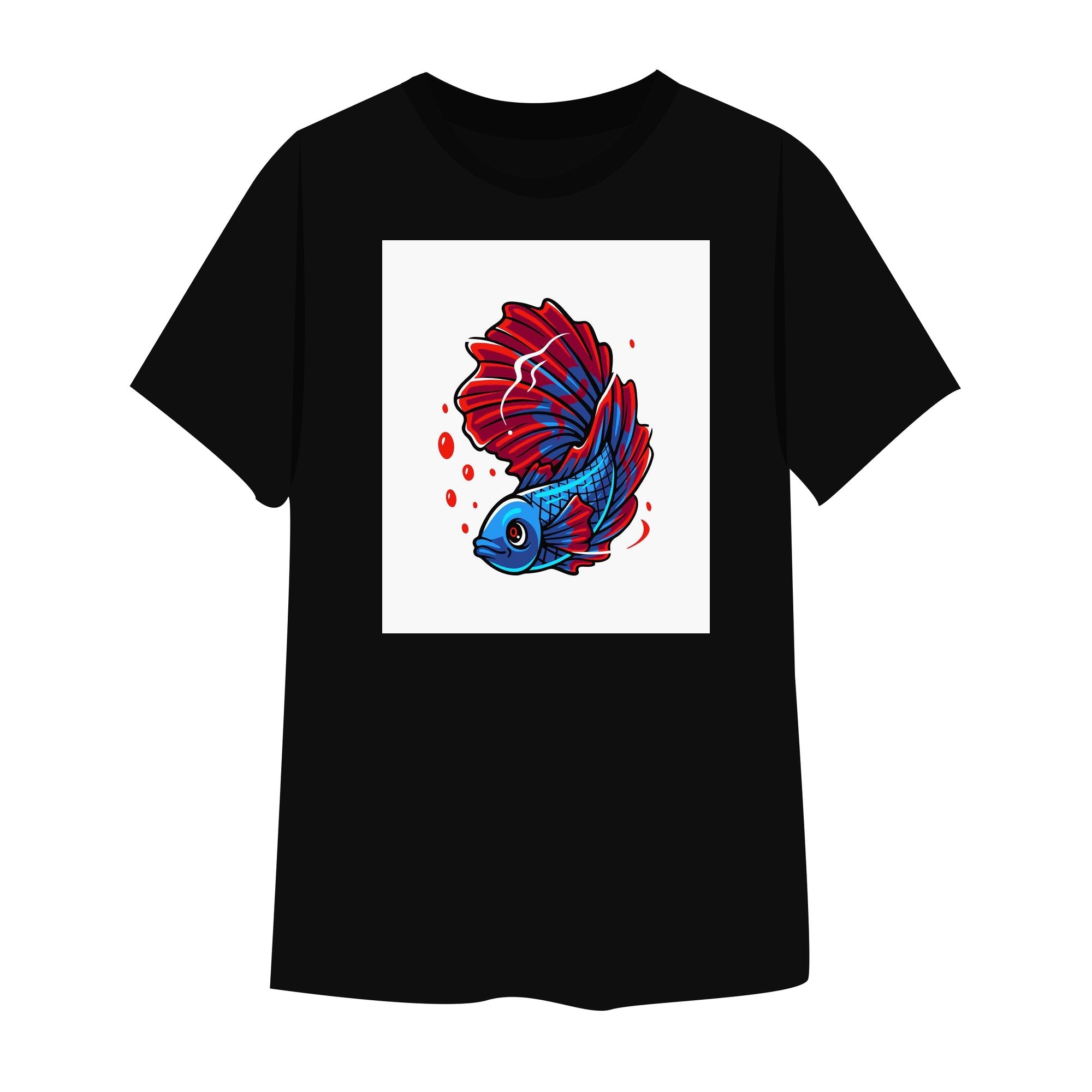 P5-230-BLK