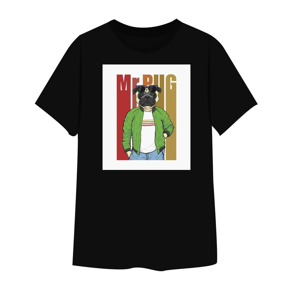 P5-234-BLK