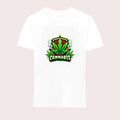 P5-235-WHT