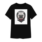 P5-236-BLK