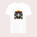 P5-238-WHT