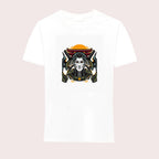 P5-238-WHT