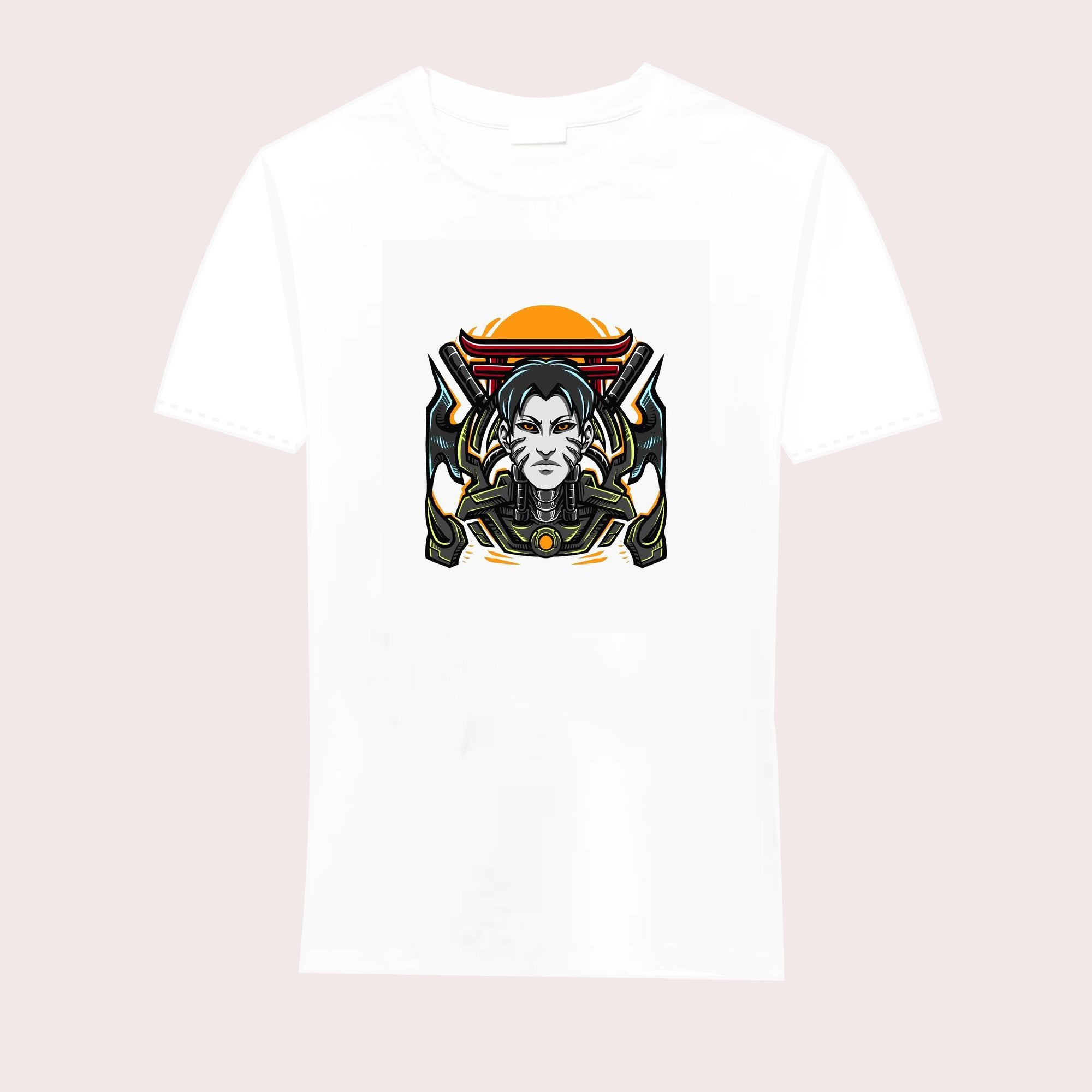 P5-238-WHT