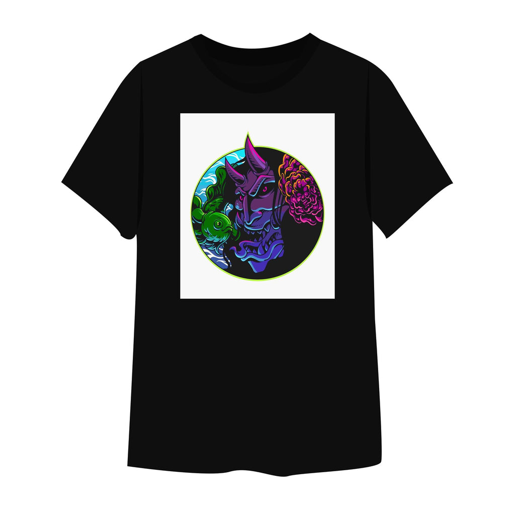 P5-239-BLK