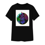 P5-239-BLK
