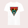 P5-24-WHT