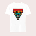 P5-24-WHT