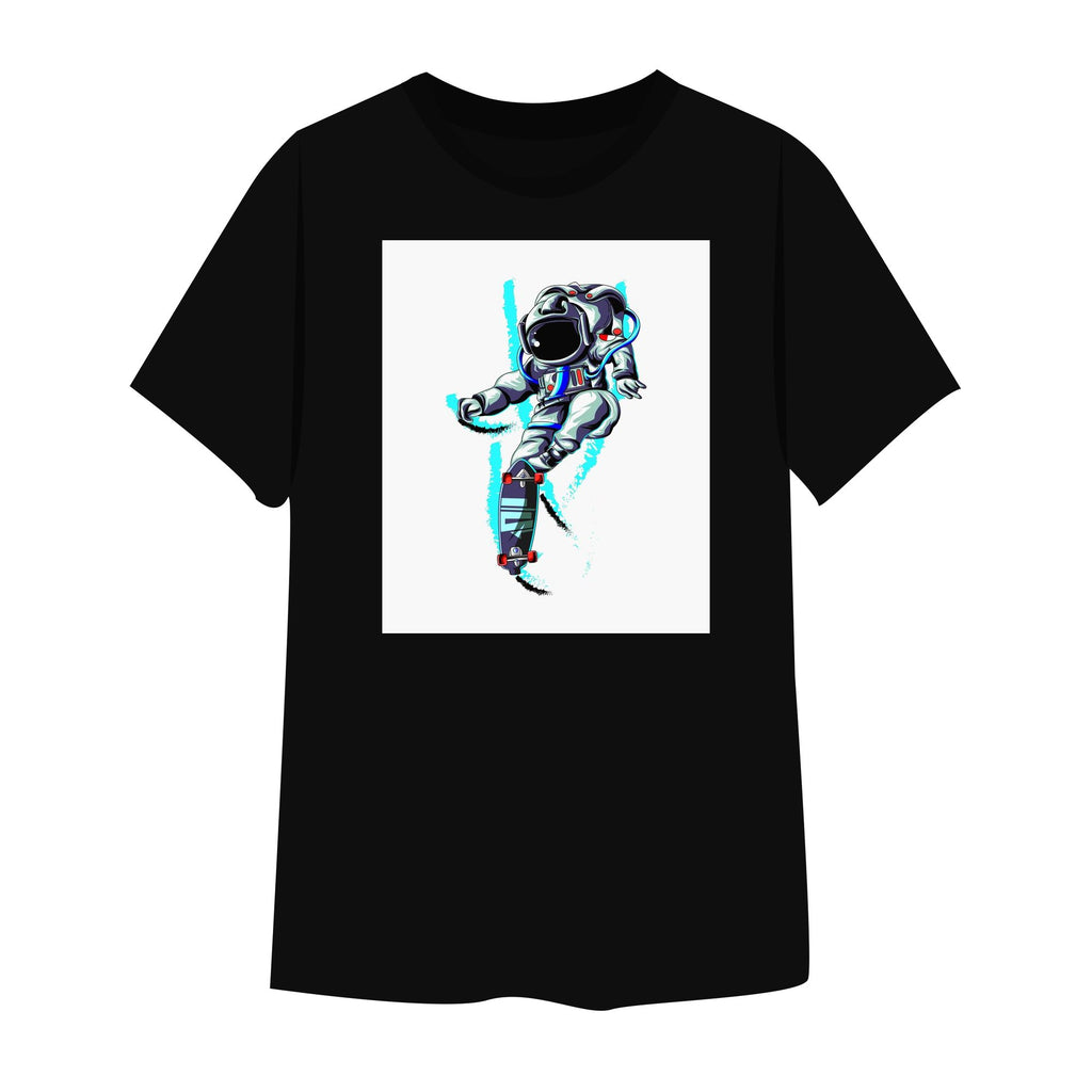 P5-241-BLK