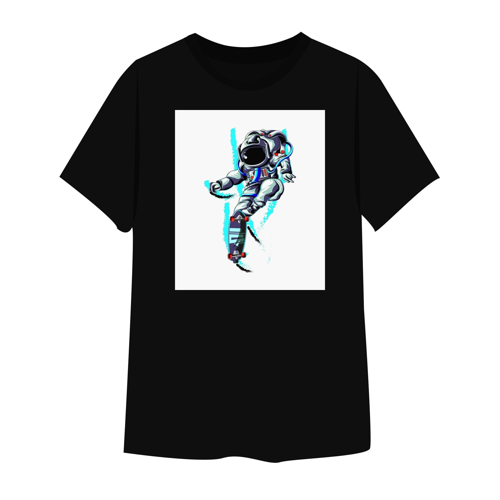 P5-241-BLK