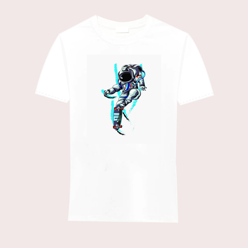 P5-241-WHT