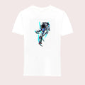 P5-241-WHT