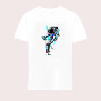 P5-241-WHT