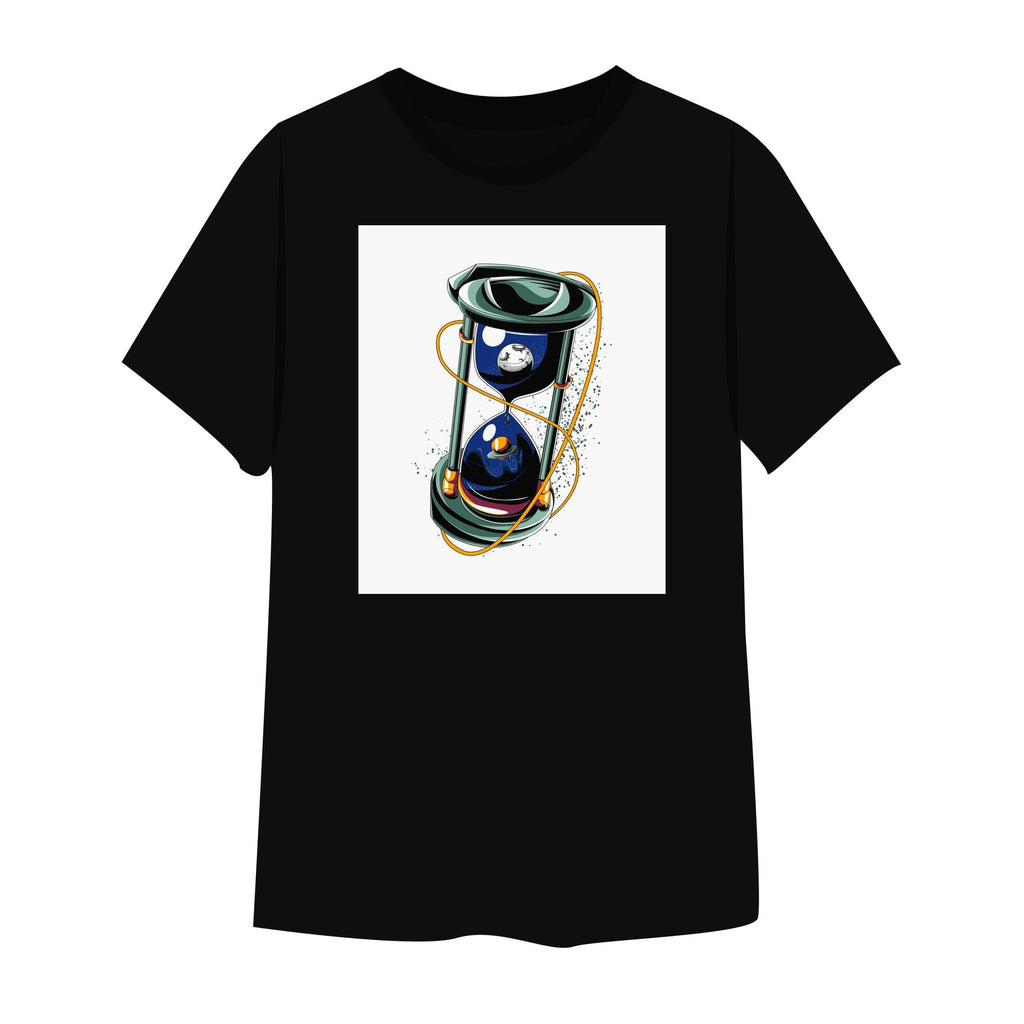 P5-242-BLK