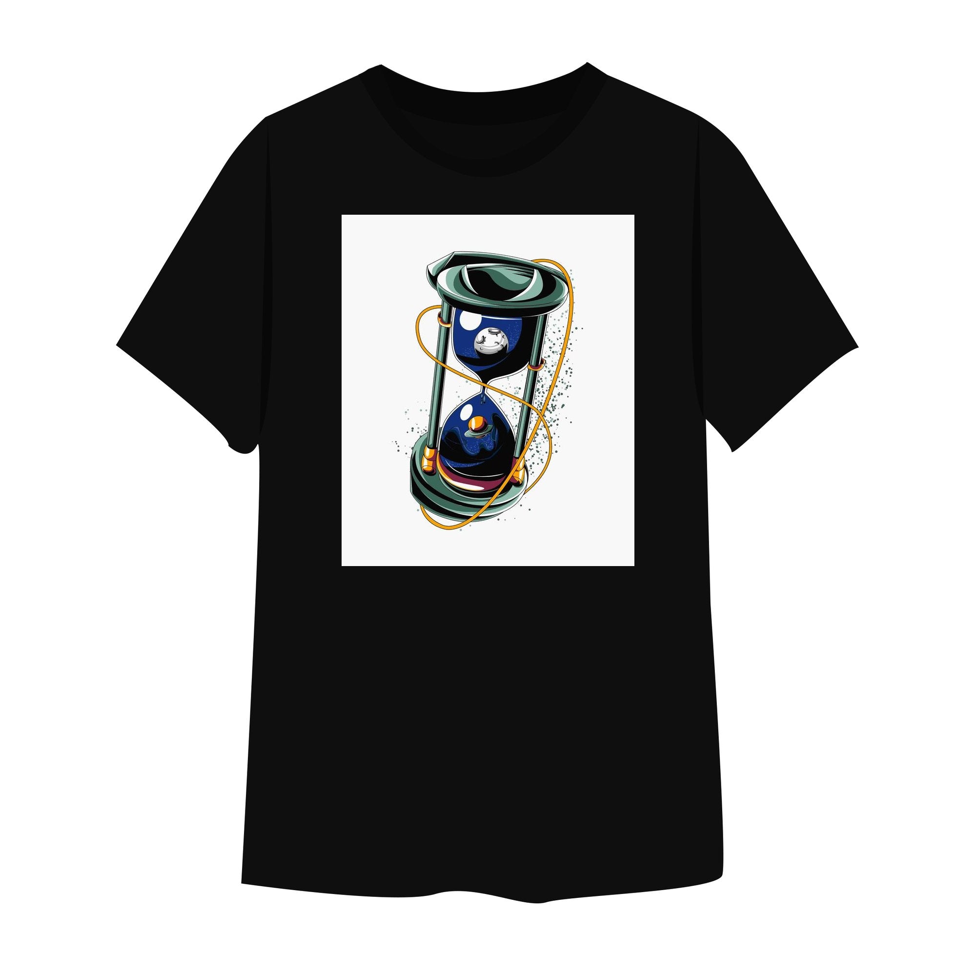 P5-242-BLK