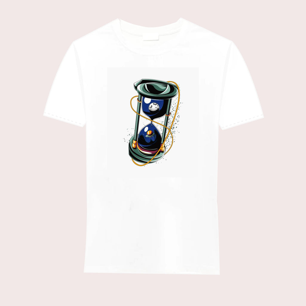 P5-242-WHT