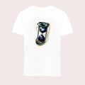 P5-242-WHT