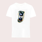 P5-242-WHT