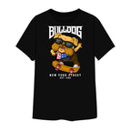 P5-243-BLK