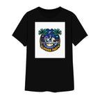 P5-244-BLK
