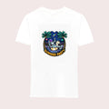 P5-244-WHT
