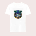 P5-244-WHT