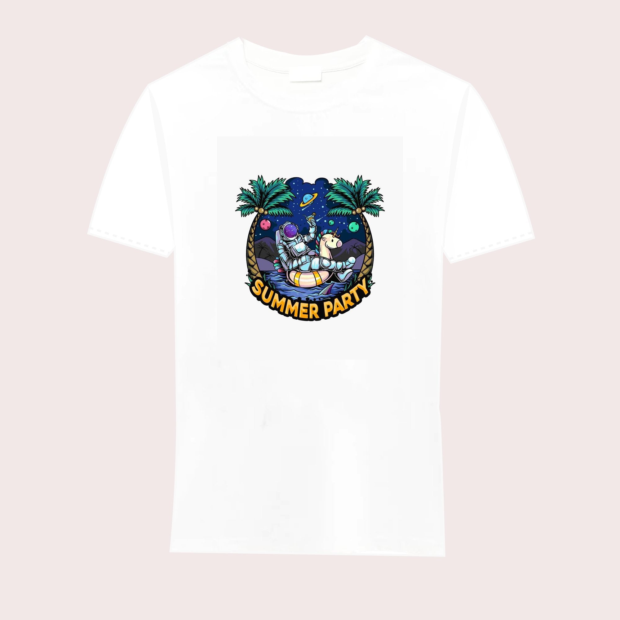 P5-244-WHT