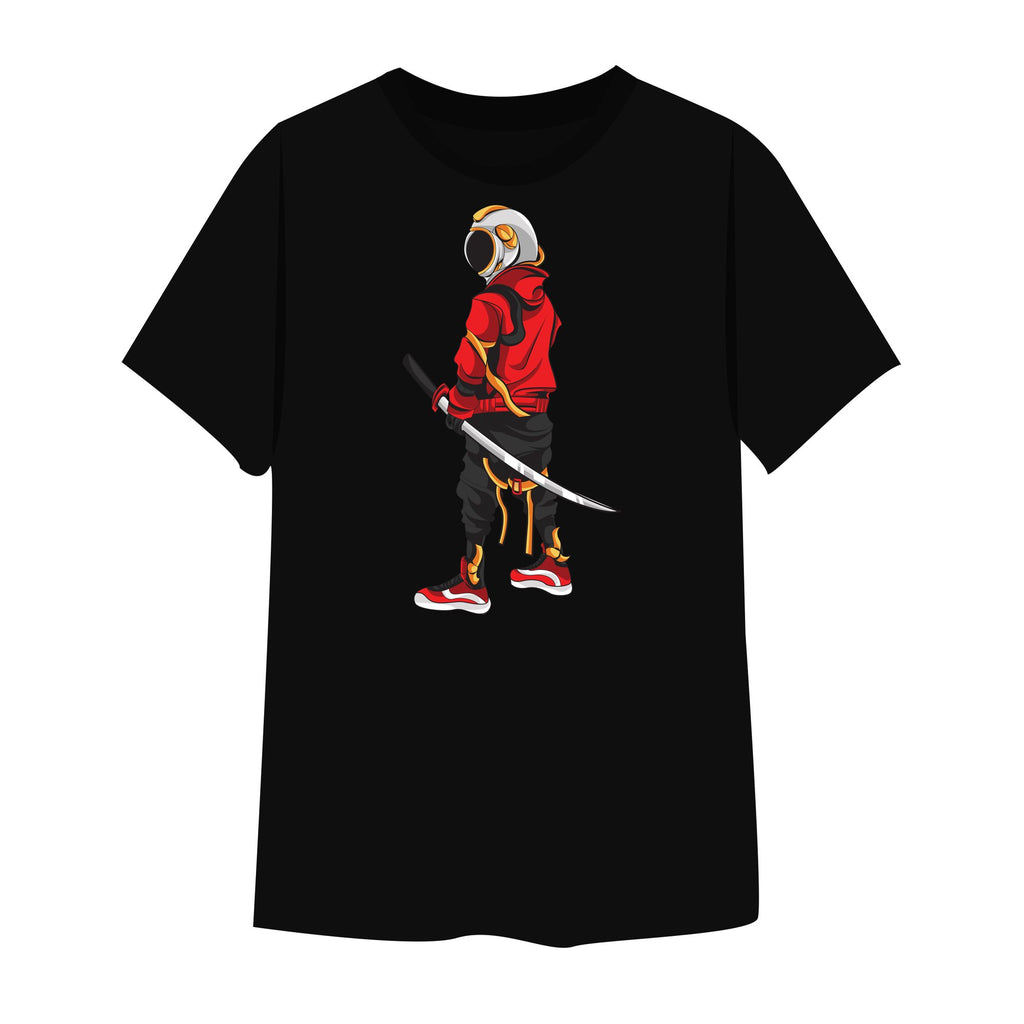 P5-245-BLK