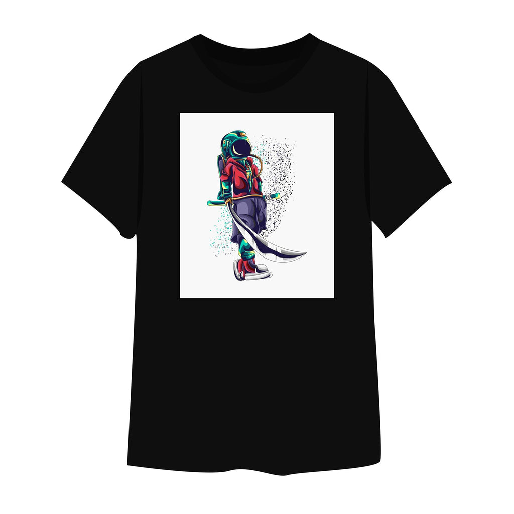 P5-246-BLK