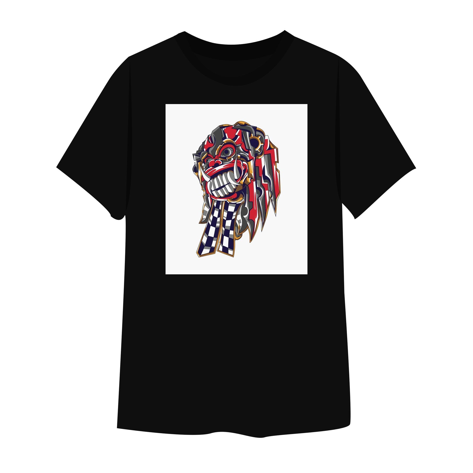 P5-247-BLK