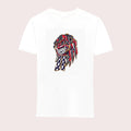 P5-247-WHT