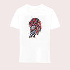 P5-247-WHT