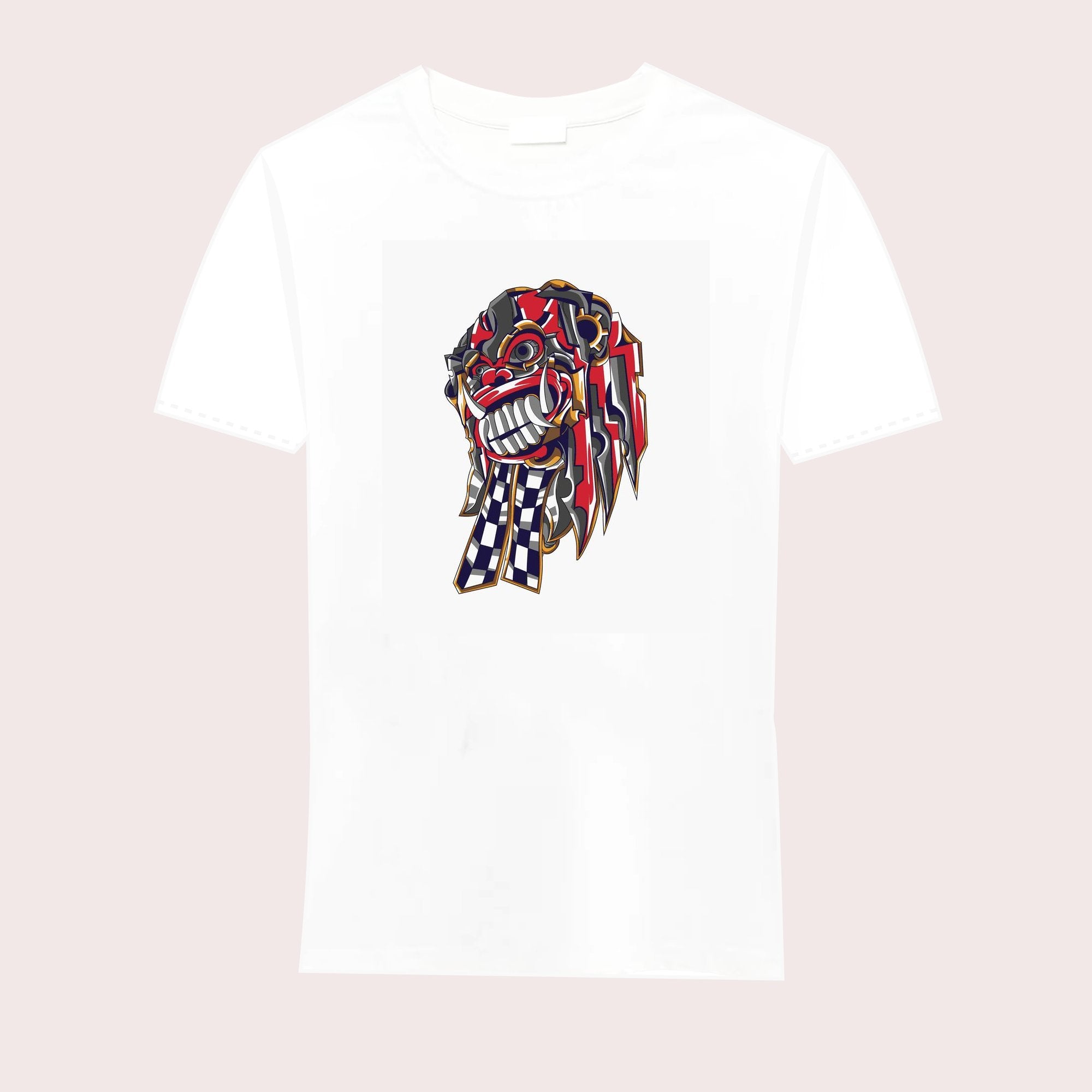 P5-247-WHT