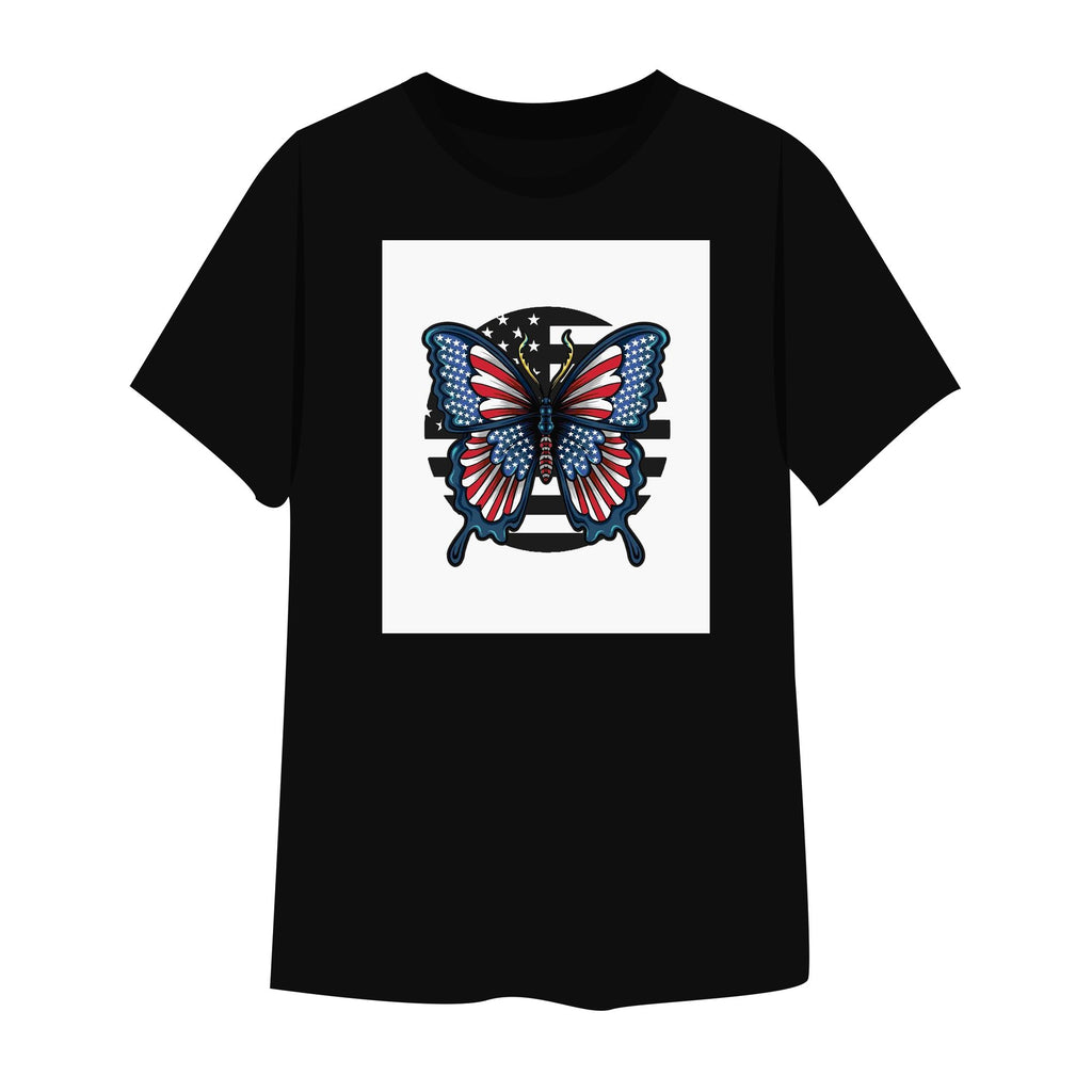 P5-248-BLK
