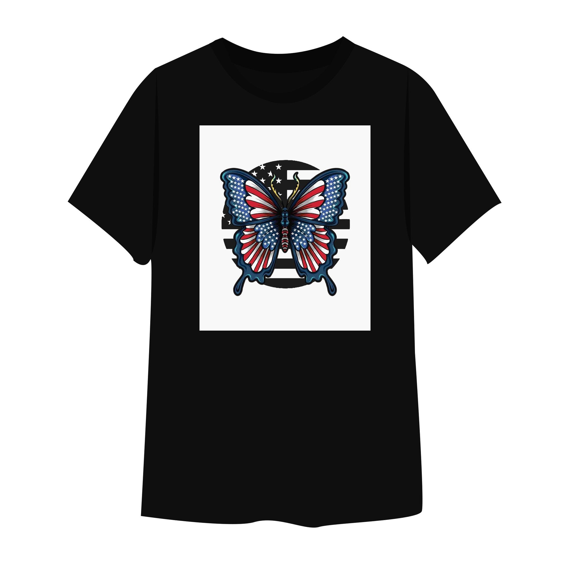 P5-248-BLK