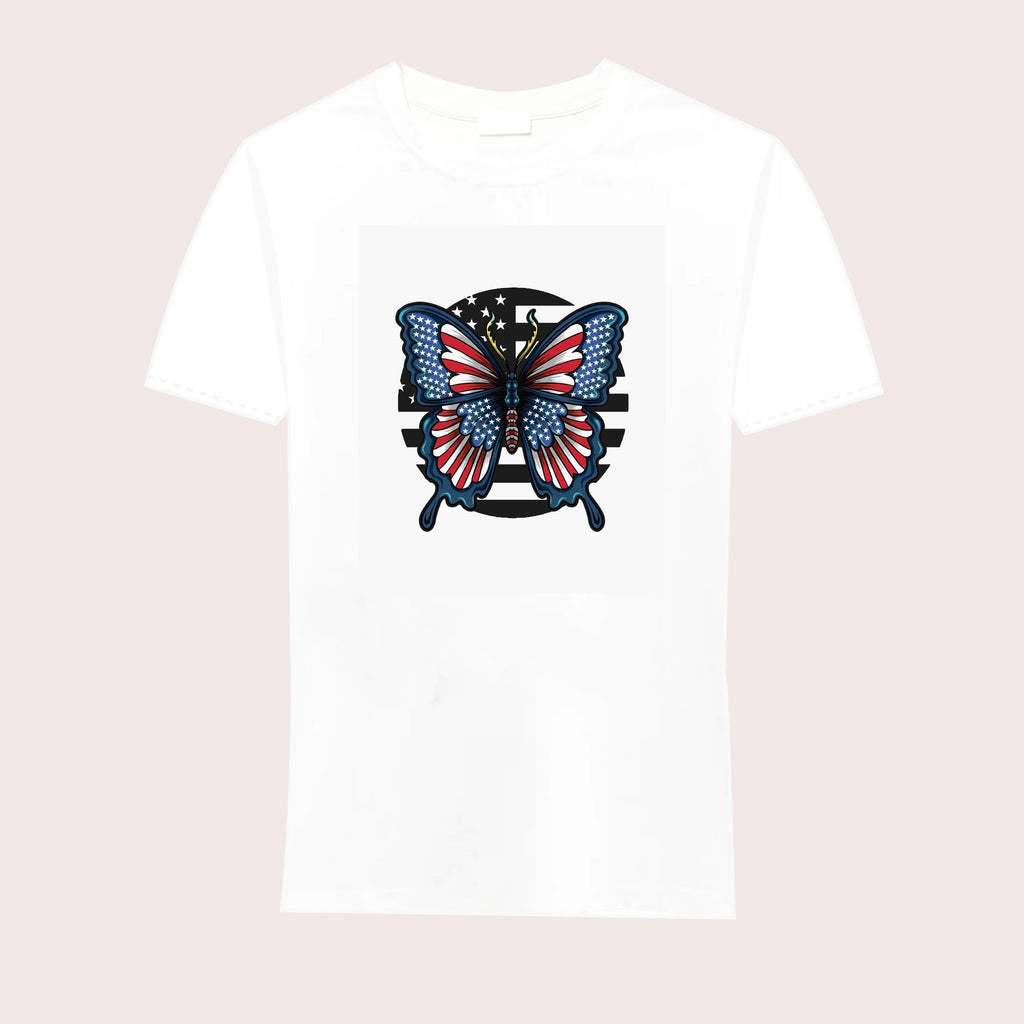 P5-248-WHT