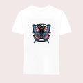 P5-248-WHT
