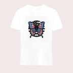 P5-248-WHT