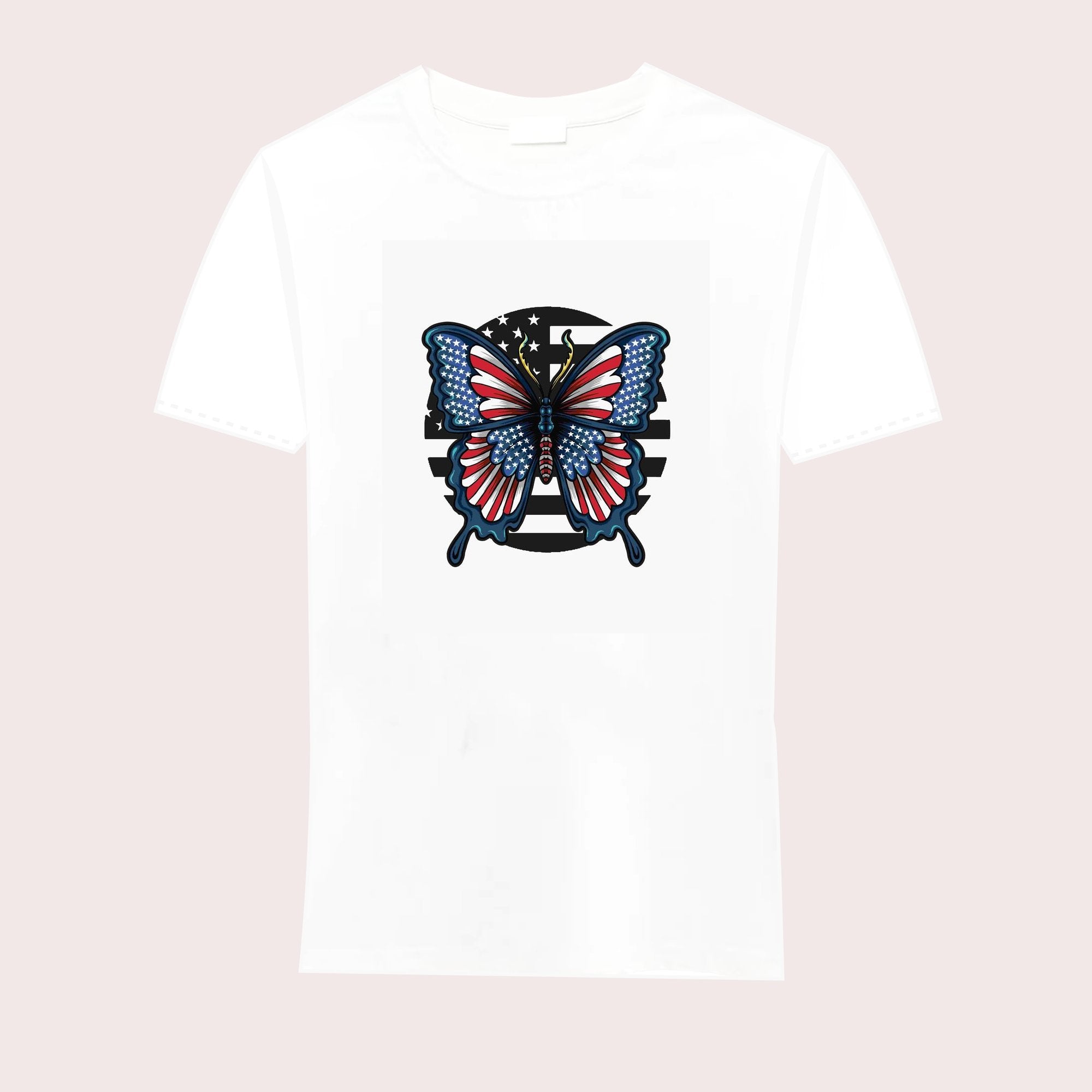 P5-248-WHT