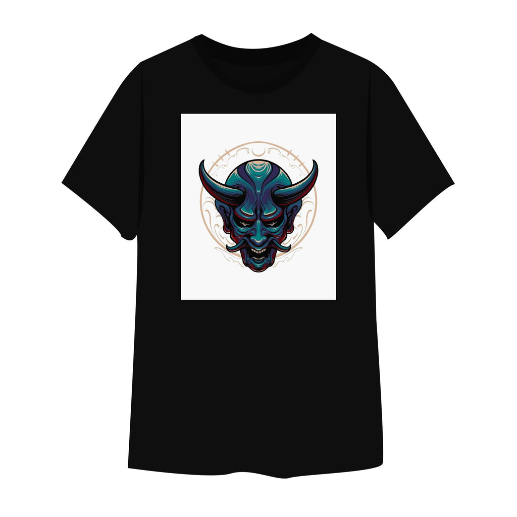 P5-249-BLK